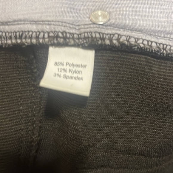 Saks Fifth Avenue Pants - Picture 5 of 5